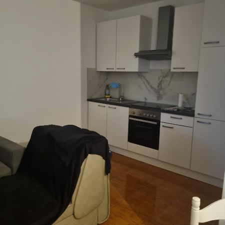 Apartments Nada ヴィル エクステリア 写真